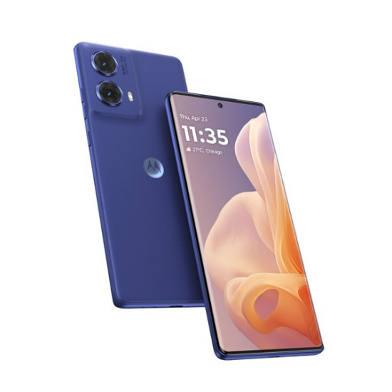 Motorola Moto G85 6,67