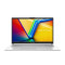 ASUS CONS NB VivoBook E1504FA-NJ061 15.6