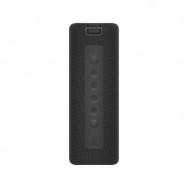 Xiaomi S29D 30W IR vezérlésű fekete hangszóró