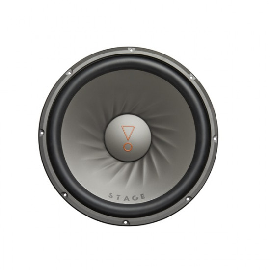 JBL STAGE 122 12