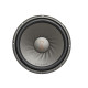 JBL STAGE 122 12