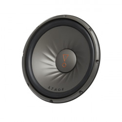 JBL STAGE 122 12