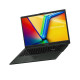 ASUS CONS NB VivoBook E1504FA-NJ007 15.6 ASUS CONS NB VivoBook E1504FA-NJ007 15.6