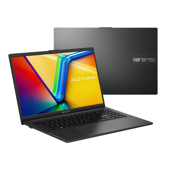ASUS CONS NB VivoBook E1504FA-NJ007 15.6 ASUS CONS NB VivoBook E1504FA-NJ007 15.6