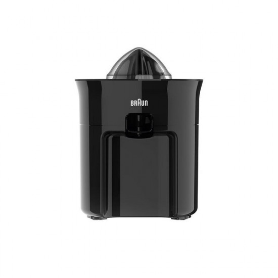 Braun CJ3050BK citrusprés (0X22611014)