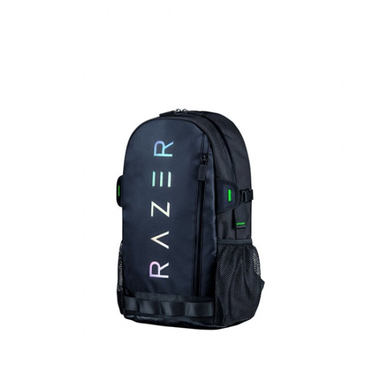Razer Rogue V3 Chromatic 13,3 Razer Rogue V3 Chromatic 13,3