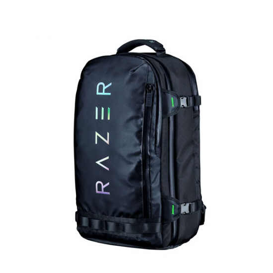 Razer Rogue V3 Chromatic 17,3 Razer Rogue V3 Chromatic 17,3