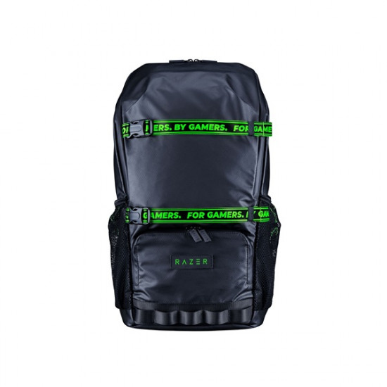 Razer Scout 15,6 Razer Scout 15,6