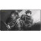 KONIX - JUJUTSU KAISEN Gaming XXL Gaming Egérpad 900x460mm, Mintás KONIX - JUJUTSU KAISEN Gaming XXL Gaming Egérpad 900x460mm, Mintás