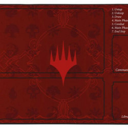 KONIX - MAGIC THE GATHERING 