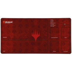 KONIX - MAGIC THE GATHERING 