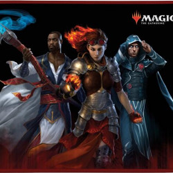 KONIX - MAGIC THE GATHERING 