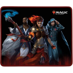KONIX - MAGIC THE GATHERING 