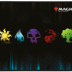 KONIX - MAGIC THE GATHERING 