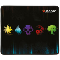 KONIX - MAGIC THE GATHERING 