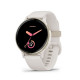 Garmin Vívoactive 5 elefántcsont krémarany okosóra Garmin Vívoactive 5 elefántcsont krémarany okosóra