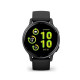Garmin Vívoactive 5 fekete okosóra Garmin Vívoactive 5 fekete okosóra