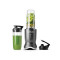 Nutribullet NB1206DGCC turmixgép Nutribullet NB1206DGCC turmixgép