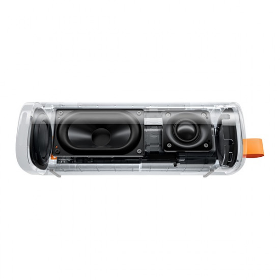 Xiaomi S29D 30W IR vezérlésű fekete hangszóró