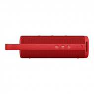 Xiaomi S29D 30W IR vezérlésű piros hangszóró