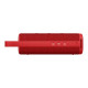Xiaomi S29D 30W IR vezérlésű piros hangszóró Xiaomi S29D 30W IR vezérlésű piros hangszóró