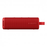 Xiaomi S29D 30W IR vezérlésű piros hangszóró
