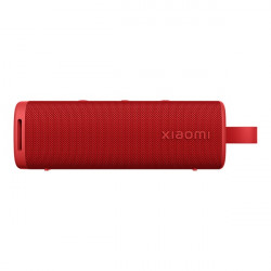 Xiaomi S29D 30W IR vezérlésű piros hangszóró