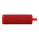 Xiaomi S29D 30W IR vezérlésű piros hangszóró Xiaomi S29D 30W IR vezérlésű piros hangszóró