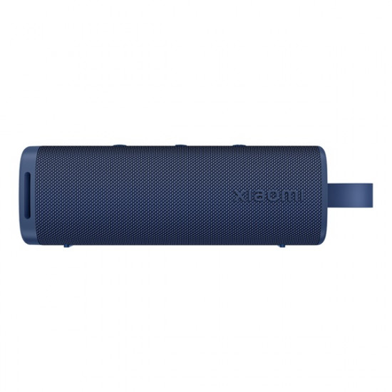 Xiaomi S29D 30W IR vezérlésű kék hangszóró Xiaomi S29D 30W IR vezérlésű kék hangszóró