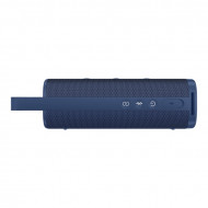 Xiaomi S29D 30W IR vezérlésű kék hangszóró