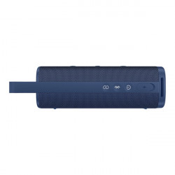 Xiaomi S29D 30W IR vezérlésű kék hangszóró