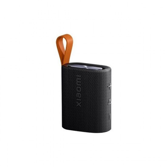Xiaomi S28D 5W hangszóró