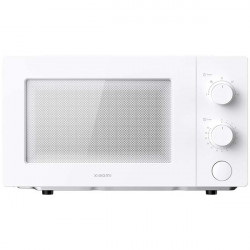 Xiaomi Microwave Oven Mikrohullámú Sütő Fehér 20L 700W