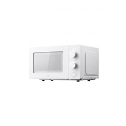 Xiaomi Microwave Oven Mikrohullámú Sütő Fehér 20L 700W