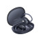 Baseus Eli Sport 1 Open-Ear True Wireless fekete fülhallgató (A00064400121-00) Baseus Eli Sport 1 Open-Ear True Wireless fekete fülhallgató (A00064400121-00)
