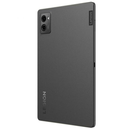 LENOVO Tab LEGION (TB320FC) , 8,8