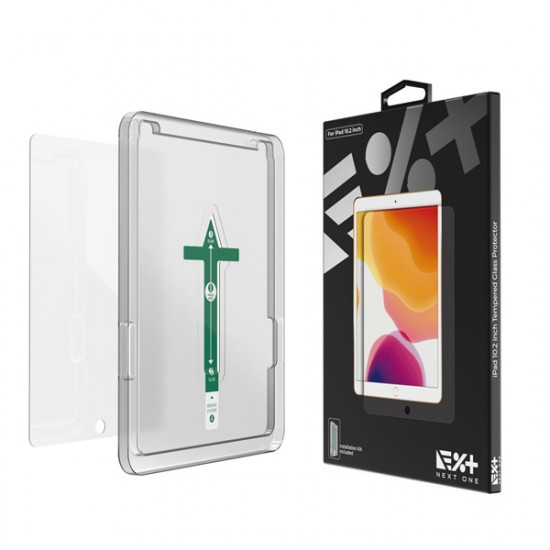 NextOne IPAD-10.2-GLS iPad 10,2