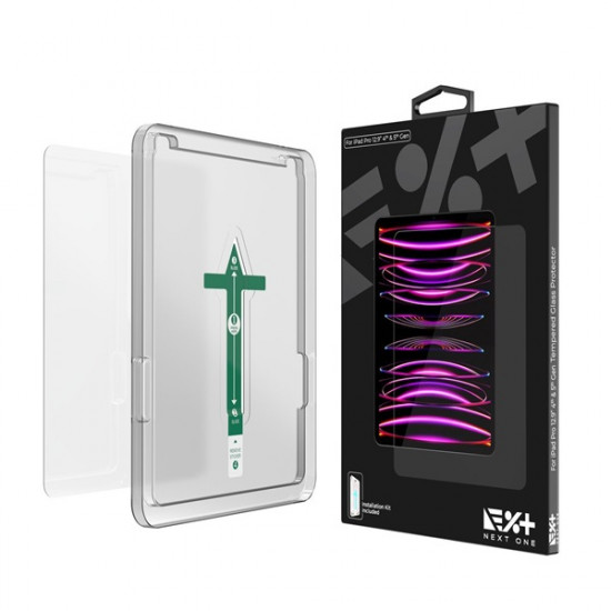 NextOne IPAD-12.9-GLS iPad 12,9