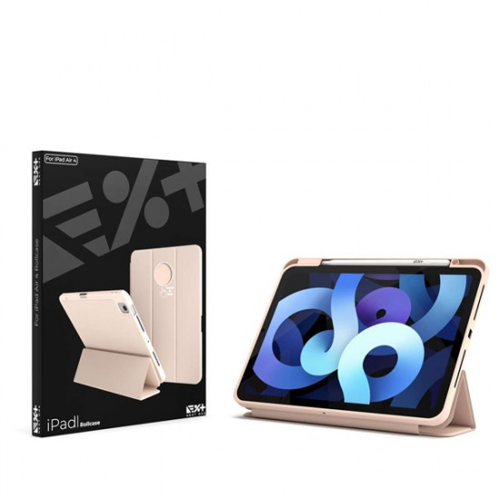NextOne IPAD-AIR4-ROLLPNK iPad 10,9 NextOne IPAD-AIR4-ROLLPNK iPad 10,9