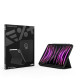 NextOne IPAD-12.9-ROLLBLK iPad 12,9 NextOne IPAD-12.9-ROLLBLK iPad 12,9