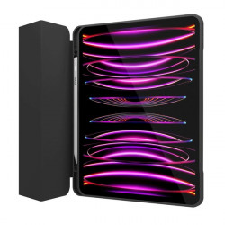 NextOne IPAD-12.9-ROLLBLK iPad 12,9