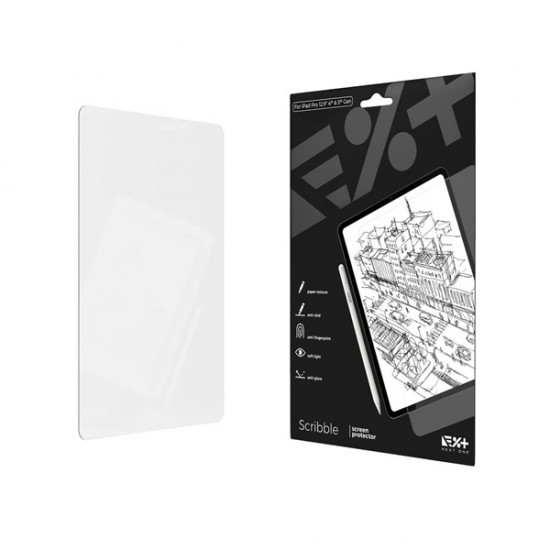 NextOne IPD-12.9-PPR iPad 12,9 NextOne IPD-12.9-PPR iPad 12,9