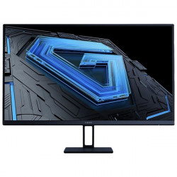 Xiaomi Gaming Monitor G27i EU (ELA5375EU)
