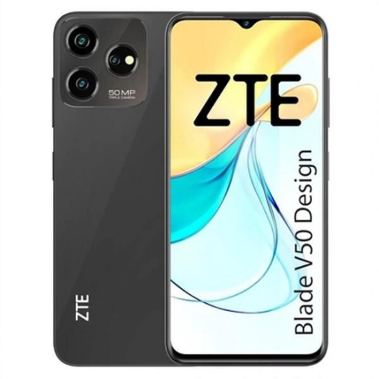 ZTE Blade V50 Design 6,6