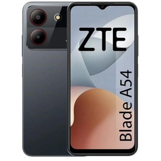 ZTE Blade A54 6,6