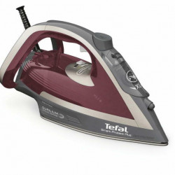 Tefal gőzölős vasaló (FV6870E0)