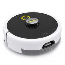 Kärcher RCF 3 robotfelmosó (1.269-660.0)