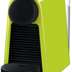DeLonghi EN 85.L Essenza Mini Nespresso lime kapszulás kávéfőző