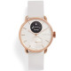 Withings HWA10-model 3 ScanWatch 2 38mm arany okosóra Withings HWA10-model 3 ScanWatch 2 38mm arany okosóra