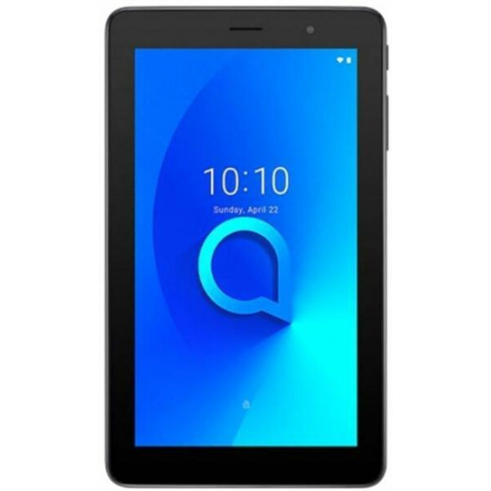 Alcatel (1T) 7